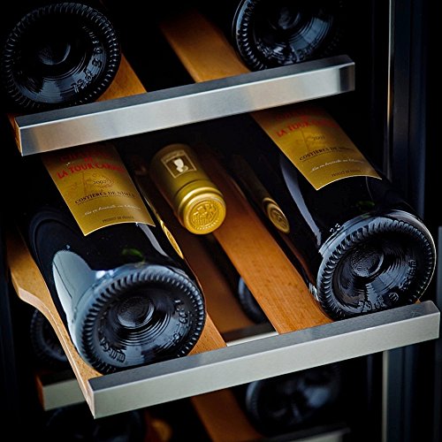 3 Whynter+BWR+18SA+Bottle+Refrigerator+Stainless