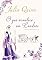 Livro O que acontece em Londres (Trilogia Bevelstoke)