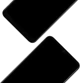 LADYSON AMOLED LCD Display Screen For Samsung Galaxy M30s M307F M307FN Black view 5