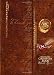The Secret Gratitude Book by Rhonda Byrne