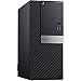 Dell Optiplex 5060 Tower Desktop Business Computer with Intel Core i7-8700 3.2GHz 6-core CPU, 32GB RAM, 1TB SSD, Windows 10 Professionalthumb 4