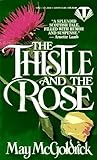The Thistle and the Rose