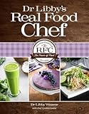Dr Libby's Real Food Chef