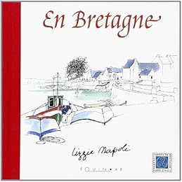 En Bretagne