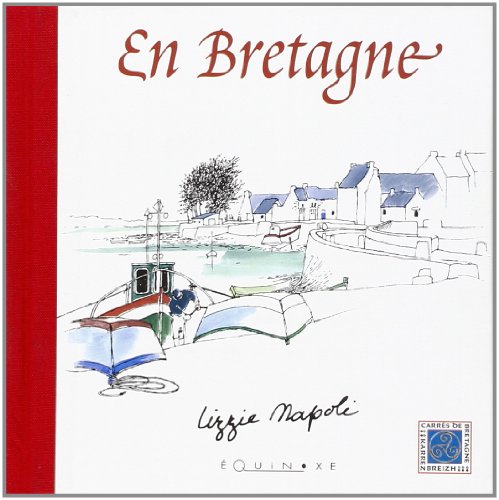 En Bretagne