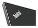 Lenovo ThinkPad L450 20Dt 14