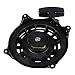 Aftermarket Rewind Recoil Starter for Briggs & Stratton 497680, Oregon 31-068 and Rotary 12368 primary