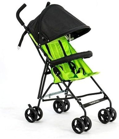 bb stroller