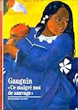 Gauguin: 