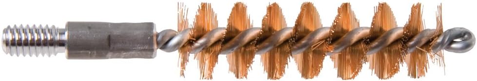 KleenBoreCleaning Brush