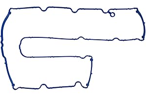 FEL-PRO VS 50872 R Valve Cover Gasket Set