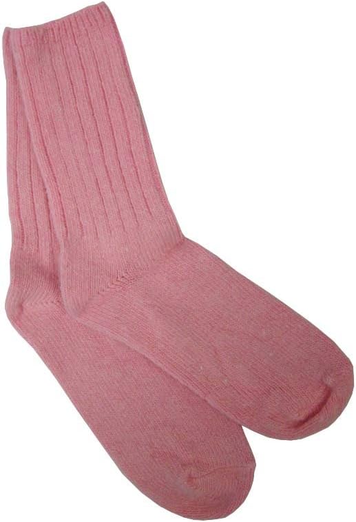 Universal Merino Wool Socks - Women's One Pair