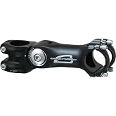 BikeHard Urbanite Adjustable Stem