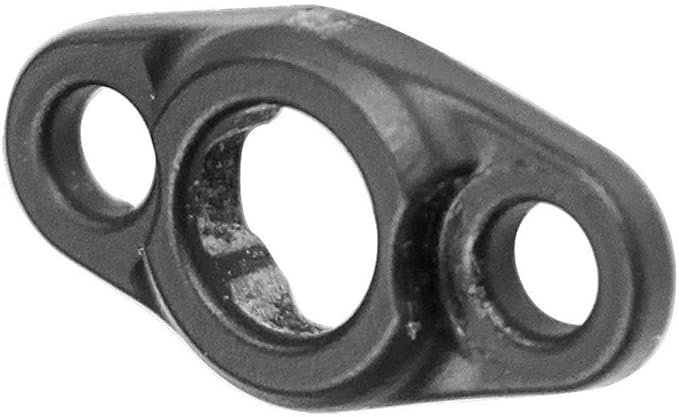 bubba moe sling price