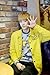 ASTRO - Dream Part 01 4th Mini Album 