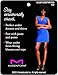 Maidenform Flexees Women's Shapewear Body Briefer