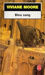 Bleu sang