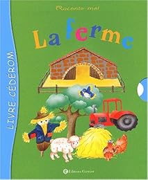 La  ferme