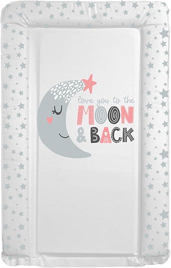 star baby changing mat