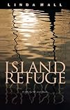 Island of Refuge by 