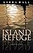 Island of Refuge by 