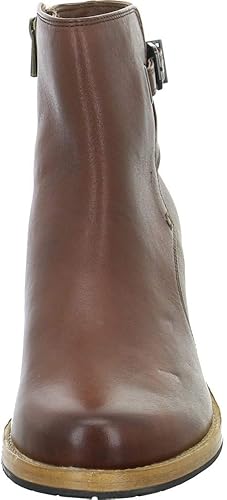 clarkdale tone boots