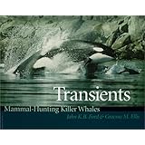 Dolphin Diaries My 25 Years With Spotted Dolphins In The