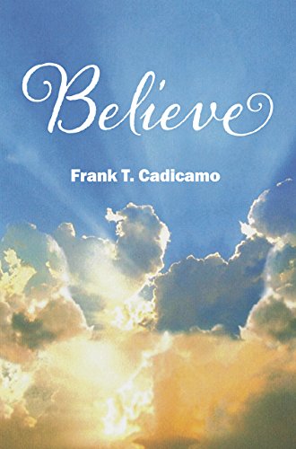 Believe