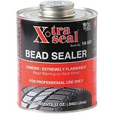 Xtra-Seal - Bead Sealer Flammable 32Oz (TI250)