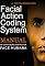 Livro Facial Action Coding System - Manual de Codificação Científica da Face Humana