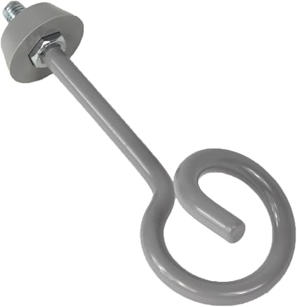 leander cradle tripod