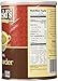 Chatfields All Natural Premium Carob Powder, 16 Ounce