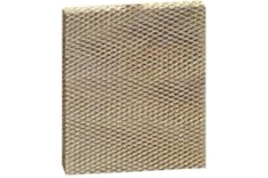 WHITE-RODGERS White Rodgers PAD-A04-1725-051 Evaporator Pad (Includes Wick) For HFT2700, HFT2900FP