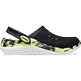 Crocs Unisex LiteRide 360 Clogs
