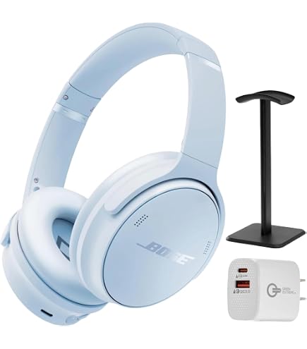 Amazon.com: CaseSack Case for Bose QuietComfort Bluetooth
