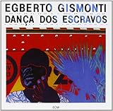 Danca Dos Escravos