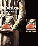 InDesign CC pour PC et Mac by 