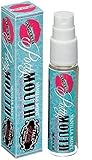 Poo-Pourri Potty Mouth 100% Natural Breath Mist 13ML Bottle , Vanilla Mint