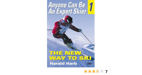 harald harb boot fitting