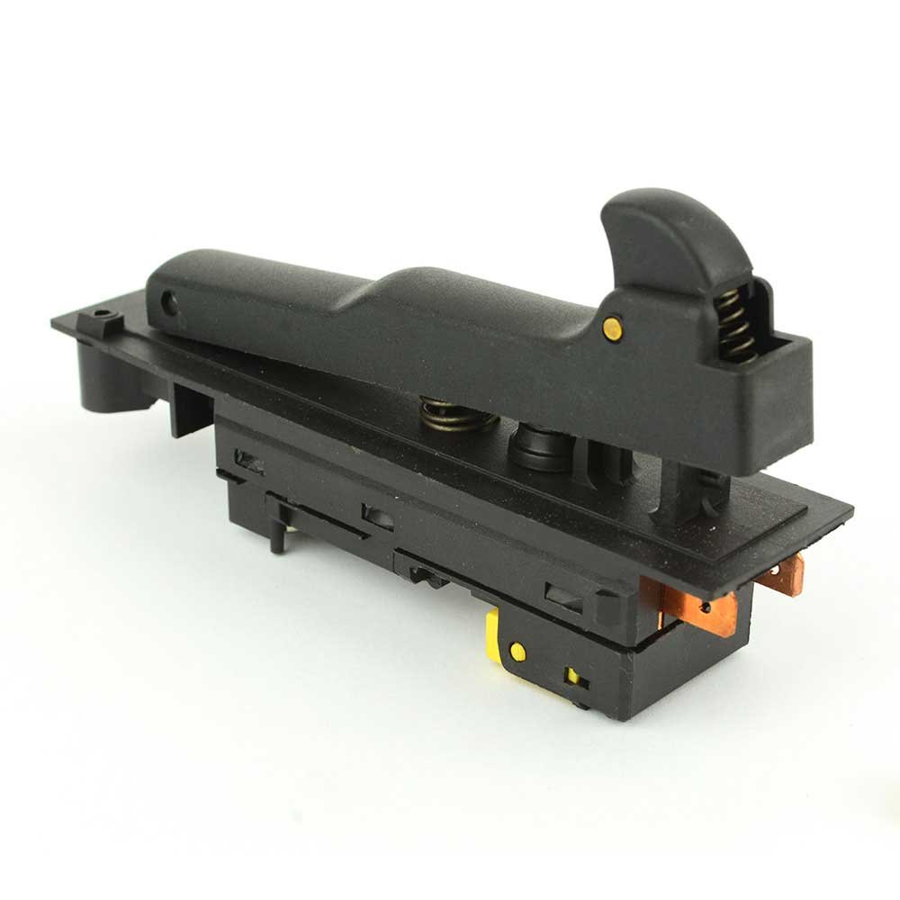 Best Makita Angle Grinder Ga7020