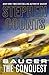 Saucer: The Conquest: The Conquest (Saucer, 2)
