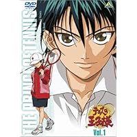 6ページ目 スポーツアニメ年間ランキング アキバ総研