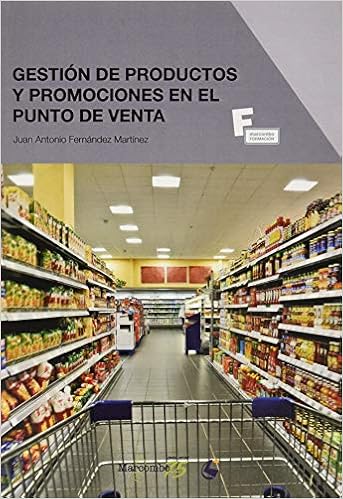 venta de productos amazon