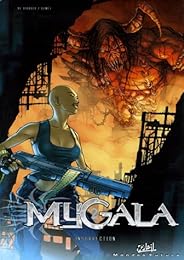 Insurrection