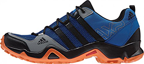 adidas Zapatillas de deporte, Hombre