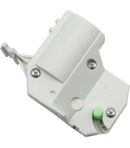 Distributeur De Glace Scotsman HD30 ICEVALET HD30 Distributeur De Glace Scotsman HD30 ICEVALET HD30
