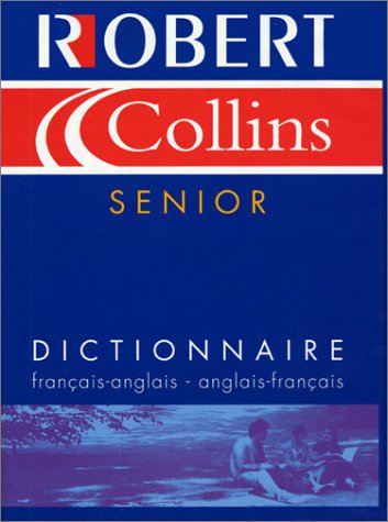 Dictionnaire Illustré Anglais/français - Niveau CE2-CM1-CM2 - Avec CD Audio Et Poster - Apprentissage Ludique