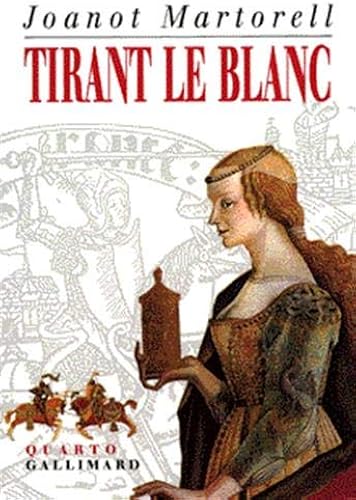 Download Tirant le Blanc PDF