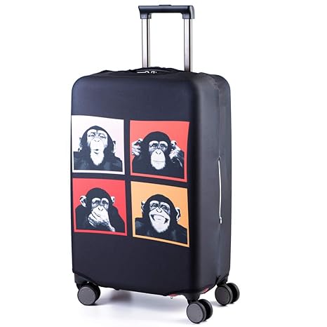 buy suitcase cover