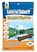 Natural Balance Dental Chews Dog Treats, Pumpkin & Chicken Meal Formula with Papaya, Grain Free, For Small Dogs, 13-Ounce